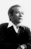Shūsei Nakamura