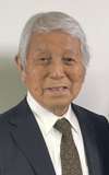 Junzô Nakajima