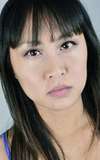 Gloria Chung