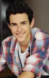 Tosh Turner