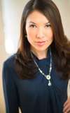 Ann Wu-Lai Parry