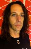 Dave W.