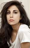 Yasmine Hamdan
