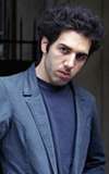Marc Codsi