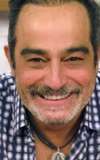 Omar Fierro