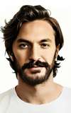 Sarp Can Köroglu