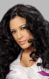 Melina Perez