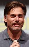 Geoff Boucher