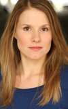 Maya Sayre