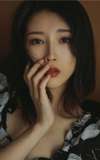 Wang Xi