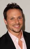 Drew Lachey