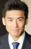 Yutaka Takeuchi