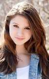 Meredith Prunty