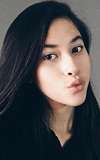 Eyra Hazali
