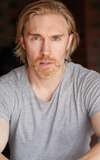 Lliam Murphy