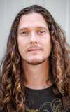 Adam Wakeman