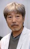 Bae Cheol-soo