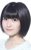 Rio Sasaki
