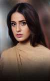 Iqra Aziz