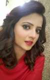 Mizna Waqas