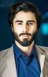 Nabeel Zuberi