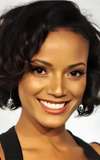 Selita Ebanks