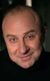 Anatoliy Golub