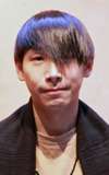 Daisuke Itô Itô