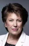 Roselyne Bachelot