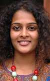 Sonia Deepti