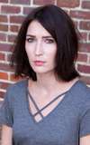 Casey Dillard