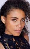 Murielle Hilaire