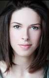 Floriane Andersen