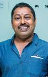 Rajakumaran 