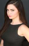Stacia Hitt
