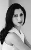 Leanne Benjamin