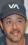 Stephan Pastis
