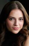 Romy Weltman