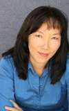 Catherine Dao