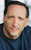 Frank Silva