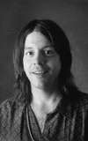 Grant Hart