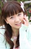 Sakura Nogawa