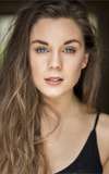 Becky McEwan