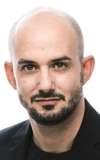 Franco Fagioli