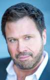 David Daniels