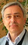Vincenzo Lucchese Salati