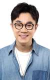 Dong Chengpeng