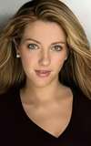 Meryl Bush