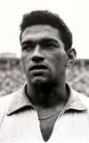  Garrincha