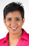 Delia Goncalves